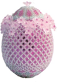 Сирень